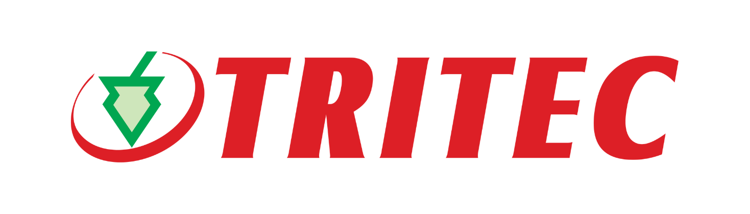 TRITEC