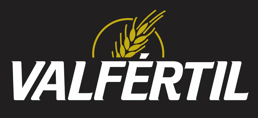 VALFERTIL