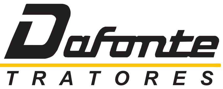 DAFONTE TRATORES