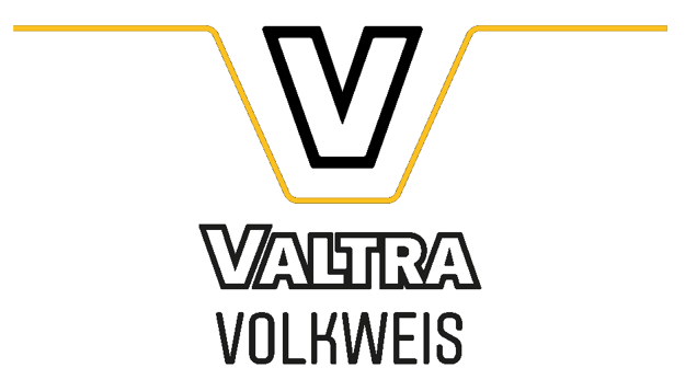 VOLKWEIS LTDA