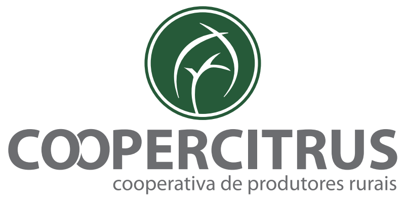 COOPERCITRUS