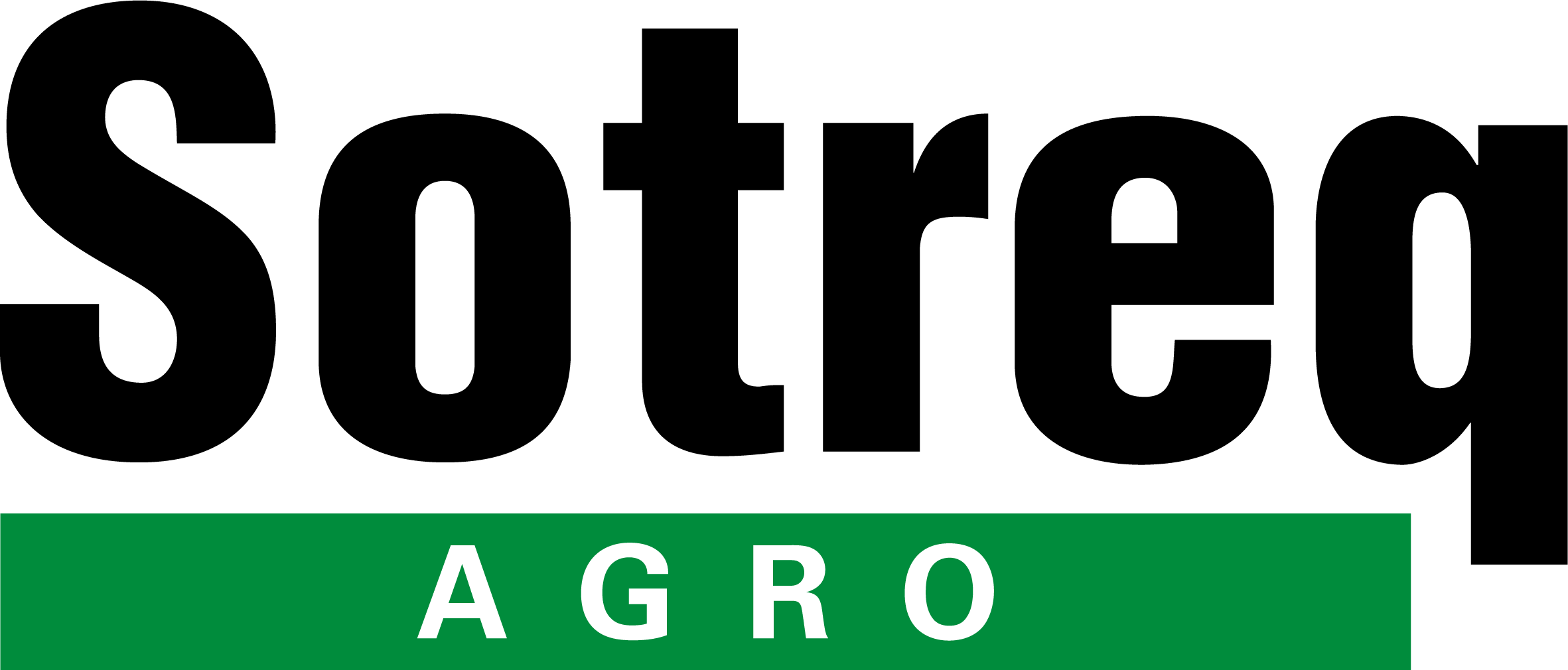 SOTREQ AGRO