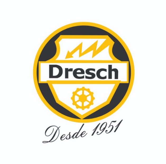 DRESCH & CIA LTDA