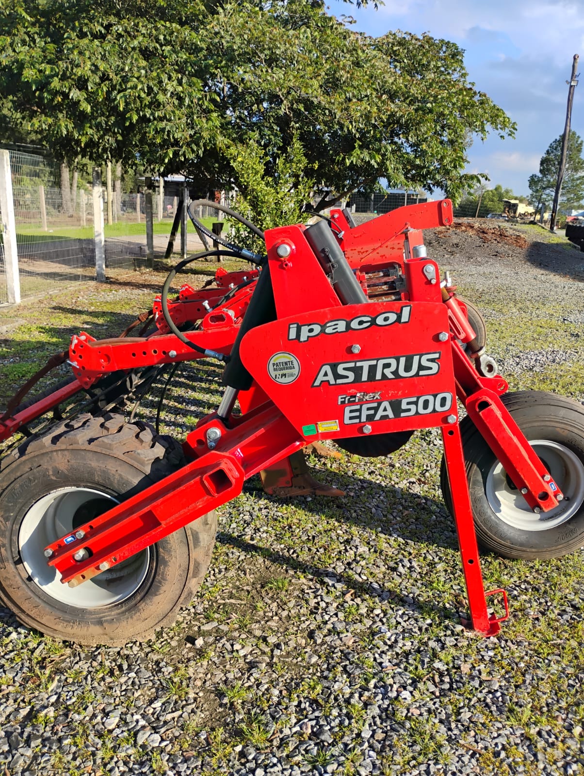 ESCARIFICADOR