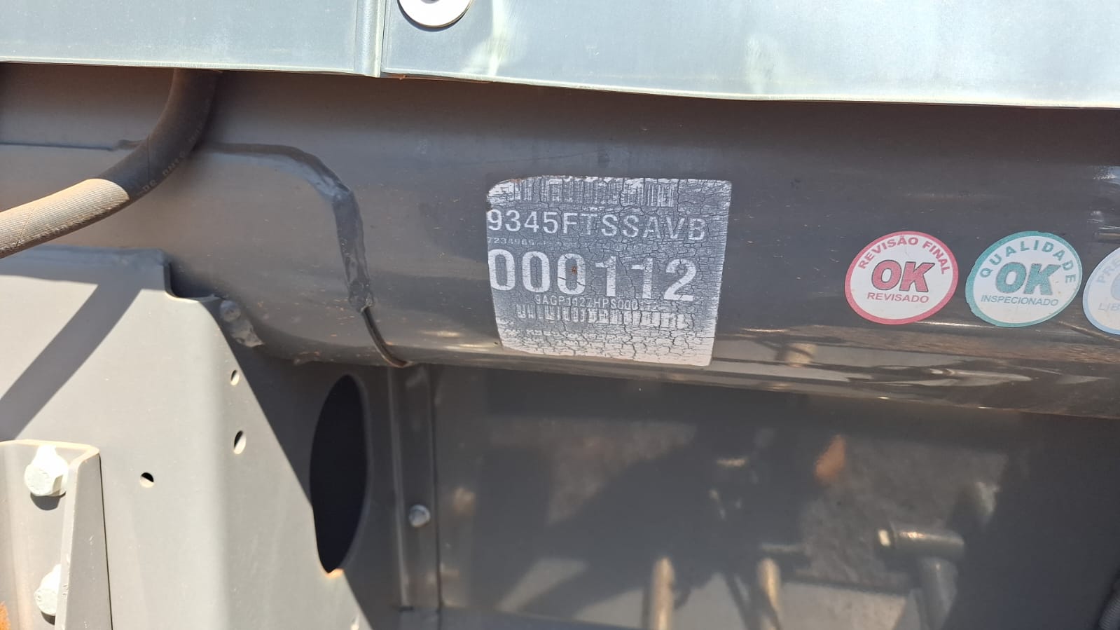 Foto 2 de 4
