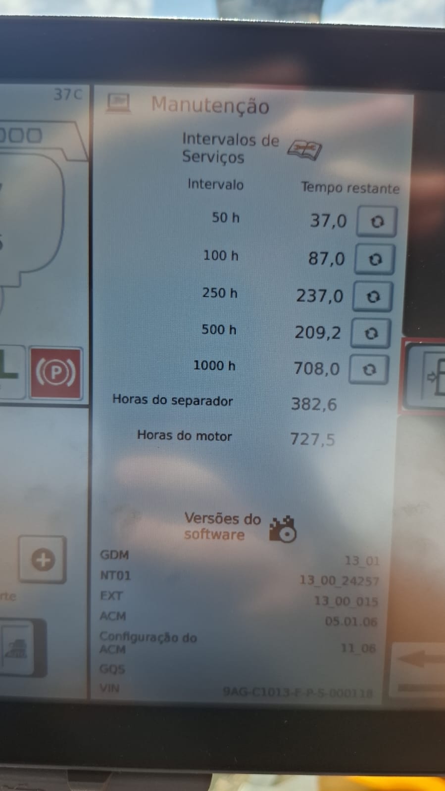 Foto 5 de 6