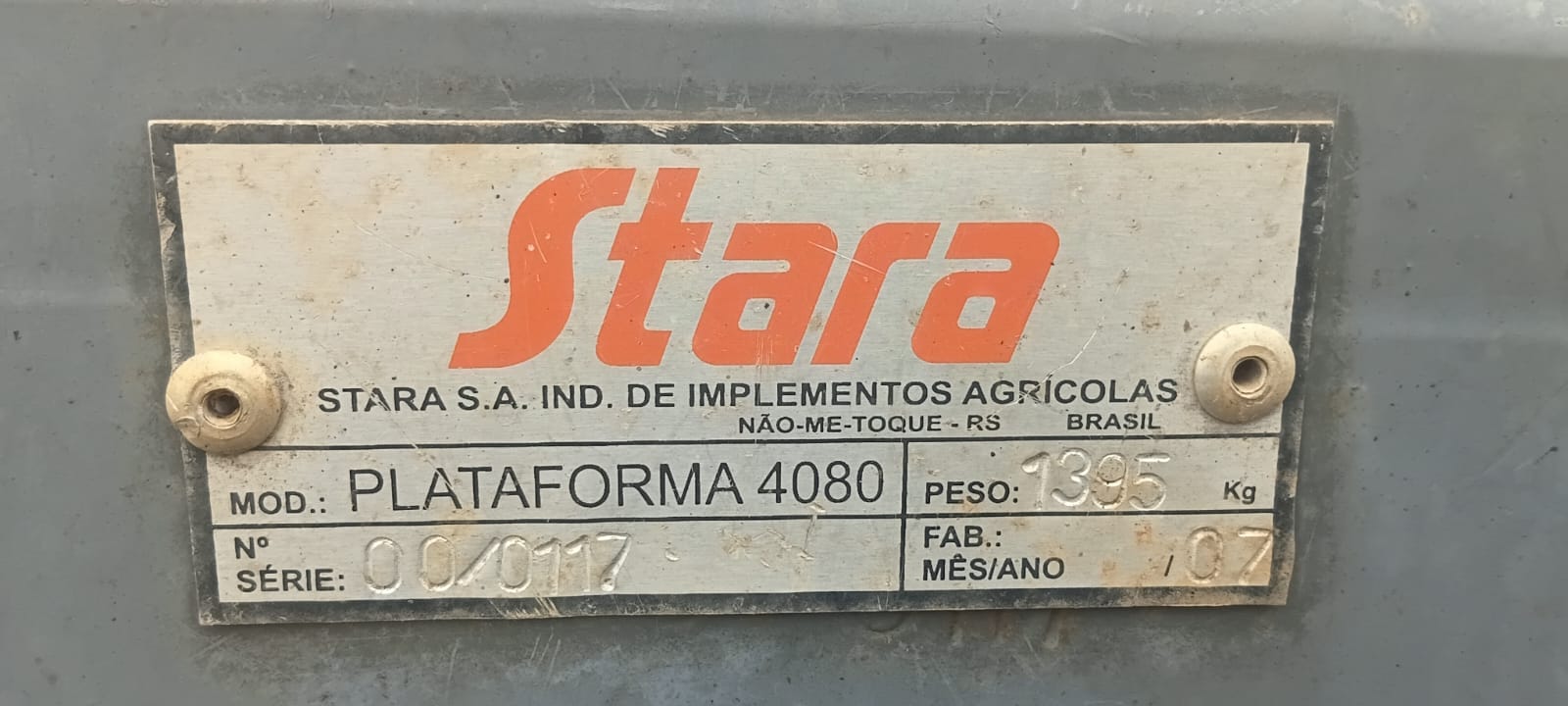 Foto 3 de 3