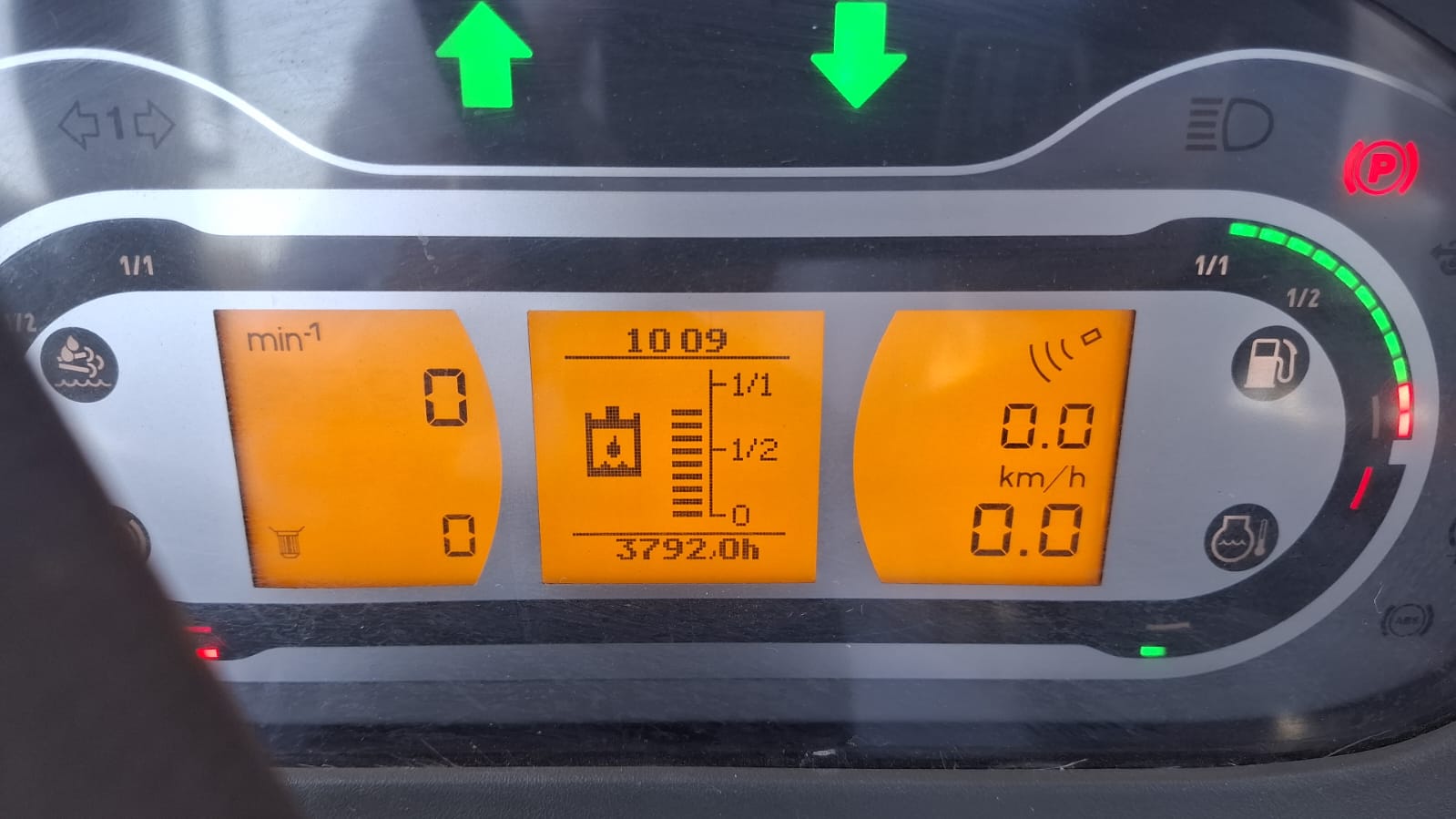 Foto 5 de 5